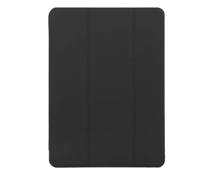 Etui na tablet Pomologic BookCase iPad Pro 12.9" 4/5/6G black
